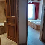 Centrum Apartment