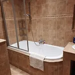 Apartment Centrum Karlsbad