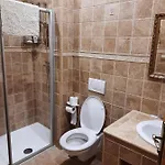 Apartment Centrum Karlsbad