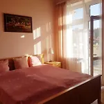 Centrum Apartment *