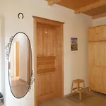 Apartment Centrum *