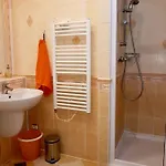 Centrum Apartment