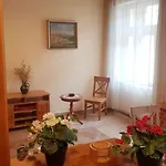 Centrum Apartment