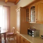 Centrum Apartment Karlsbad