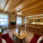 Centrum Apartment *