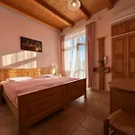Apartment Centrum *