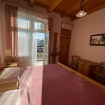 Apartment Centrum