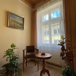 Apartment Centrum *