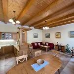 Centrum Apartment