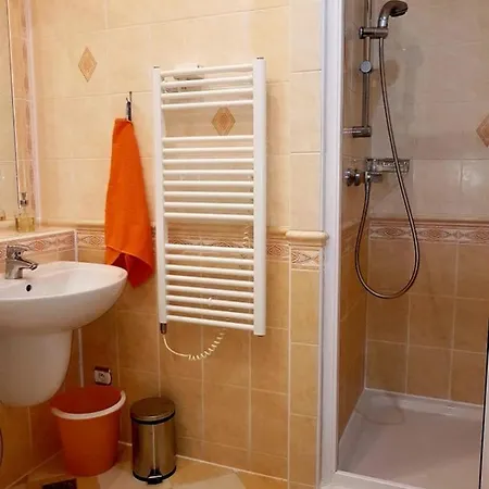 Centrum Apartament