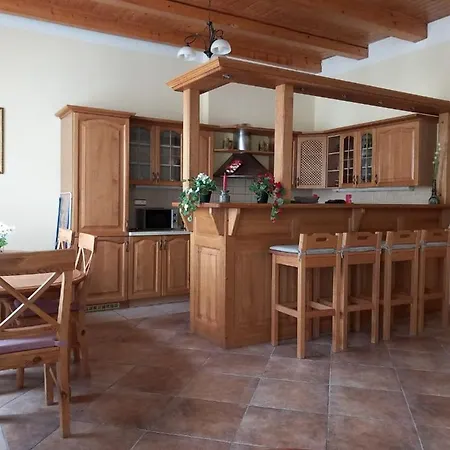 Centrum Karlovy Vary