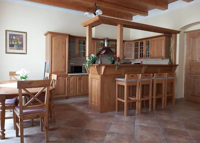 Centrum Karlovy Vary