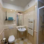 Appartement Centrum *