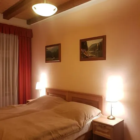 Centrum Karlovy Vary