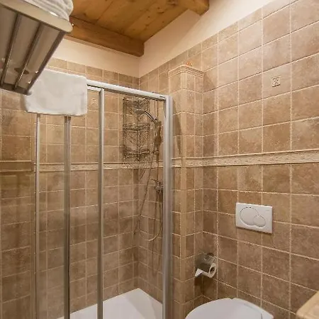 Centrum * Karlovy Vary